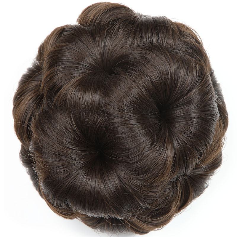 น้ำตาล-ดำ