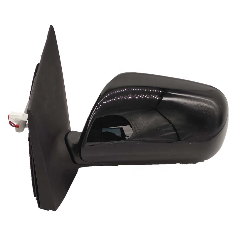 Factory Price Car Accessories 3 Wries Left Side Driver