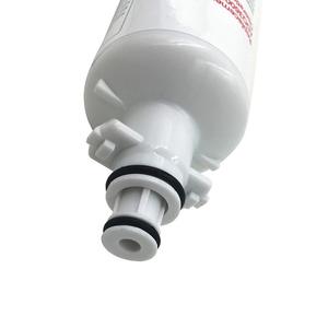 Reemplazo <span class=keywords><strong>de</strong></span> <span class=keywords><strong>filtro</strong></span> <span class=keywords><strong>de</strong></span> <span class=keywords><strong>agua</strong></span> <span class=keywords><strong>para</strong></span> <span class=keywords><strong>refrigerador</strong></span>, Compatible con <span class=keywords><strong>LG</strong></span> LT700P, <span class=keywords><strong>para</strong></span> <span class=keywords><strong>LG</strong></span> LT1000P - Product Image 4