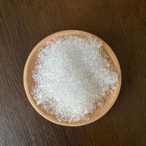 <b>PC</b> 1239/WB1239 Polycarbonate <b>Pc</b> Resin Polycarbonate Granules Price <b>Pc</b> Resin - Product Image 3