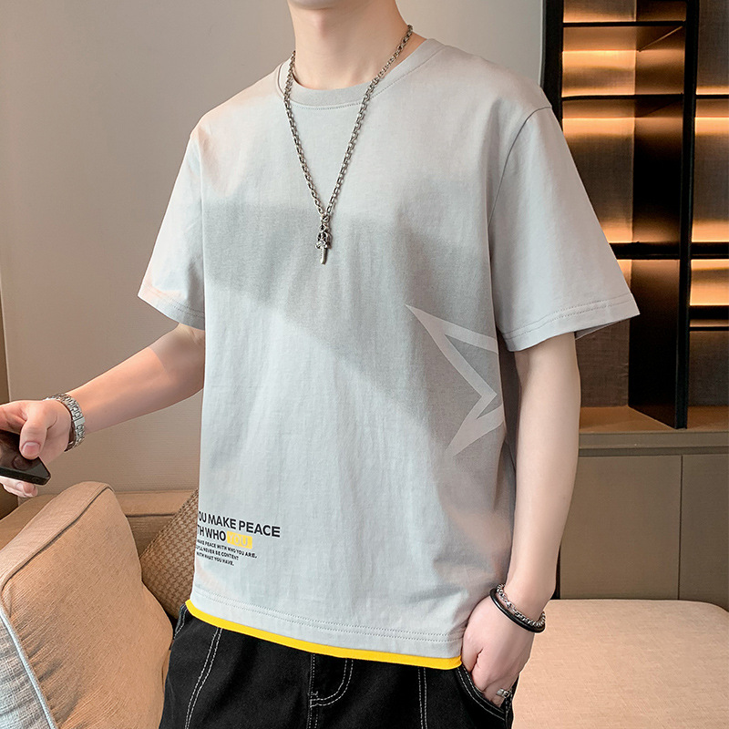 Light gray