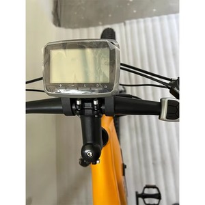 <span class=keywords><strong>Vélo</strong></span> <span class=keywords><strong>électrique</strong></span> E-Bike 48V, <span class=keywords><strong>couple</strong></span> de 30-<span class=keywords><strong>50</strong></span> <span class=keywords><strong>Nm</strong></span>, vitesse maximale <30 km/h, capacité de la batterie 13A avec performances stables - Product Image 5