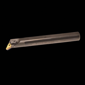 เครื่องมือกลึงภายใน R L TA6140 พร้อมเม็ดมีดกลึงแบบลบ - Product Image 3