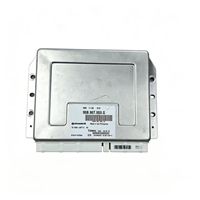 Module de commande de compresseur d'air d'occasion 95B907553G, unité informatique pour remplacement et réparation