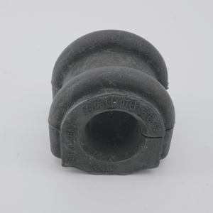 Soportes de Suspensión de Automóvil de Alta Calidad, Bujes Estabilizadores de Goma para Automóvil 548132E100 <span class=keywords><strong>54813</strong></span>-<span class=keywords><strong>2E100</strong></span> <span class=keywords><strong>54813</strong></span> <span class=keywords><strong>2E100</strong></span> para Hyundai Kia - Product Image 3