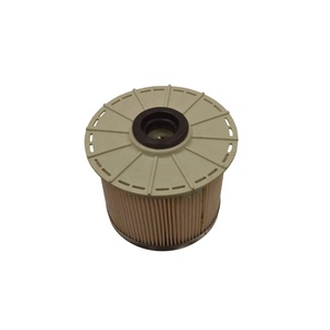 Filtro de Combustible 8-98036321-0 8-98149982-0 5-87615012-0 para Camioneta ISUZU TFR D-Max <span class=keywords><strong>Alterra</strong></span> - Product Image 2