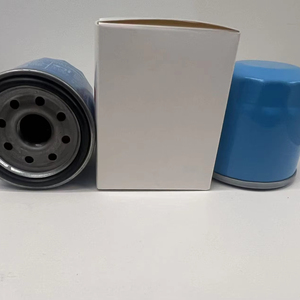 Filtre à huile <span class=keywords><strong>Goldwing</strong></span> <span class=keywords><strong>1800</strong></span> pour pilote pour Ek3 2014 Transmission Moto XR250 250cc GL1800 Z226 15400-PLC-004 Neuf - Product Image 1