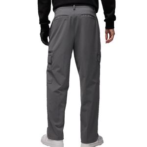 Pantalons décontractés simples et rayés pour la vie quotidienne et le sport, pour hommes, été et automne, pantalons décontractés amples pour hommes - Product Image 3