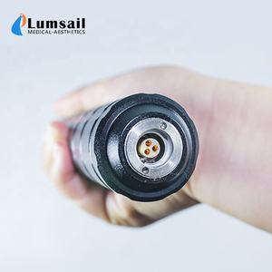 Varilla/Sonda para <span class=keywords><strong>Cirujano</strong></span> <span class=keywords><strong>Plástico</strong></span>, Cirugía de Liposucción Vibratoria BS-LIP5/BS-LIP6/BS-LIPSM - Product Image 6