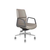 Ensemble de chaises de bureau de direction haut de gamme, design moderne et luxueux pour salle de conférence, vente directe d'usine