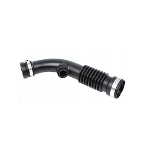 Spot Goods 8200218988 Compatible avec RENAULT <span class=keywords><strong>CLIO</strong></span> <span class=keywords><strong>2</strong></span>/3 1.5 DCi - Megane II 1.5 DCi - Kangoo 1.5 DCi - Product Image 1