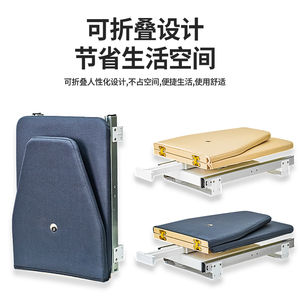 <span class=keywords><strong>Tabla</strong></span> <span class=keywords><strong>de</strong></span> <span class=keywords><strong>Planchar</strong></span> <span class=keywords><strong>Oculta</strong></span> y Giratoria para el Hogar, <span class=keywords><strong>Tabla</strong></span> <span class=keywords><strong>de</strong></span> <span class=keywords><strong>Planchar</strong></span> Plegable Deslizante en Estilo Cajón para Armario - Product Image 3