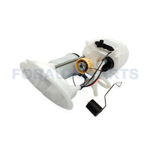 ชุดปั๊มเชื้อเพลิงสำหรับ BMW 1 <span class=keywords><strong>2</strong></span> 3 F20 F22 F32 F30 F80 0580200330 16117243975 0580200331 - Product Image 4
