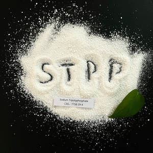 Xxhx 94 Tripolyphosphate de sodium <span class=keywords><strong>STPP</strong></span> Prix <span class=keywords><strong>STPP</strong></span> Na5P3O10 Utilisation pour le corps céramique - Product Image 2