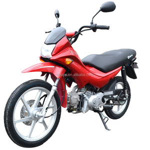 <span class=keywords><strong>Top</strong></span> qualité 50cc <span class=keywords><strong>70cc</strong></span> 110cc 120cc pop cub moto underbone moto 110 moto - Product Image 1