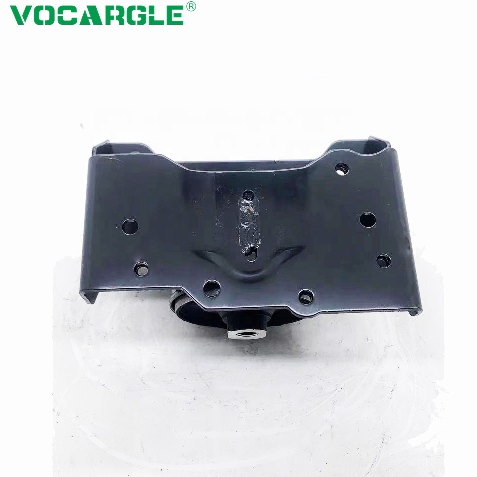 VOCARGLE 11620-M74-LD0 Engine Mounts for SUZUKI SWIFT L4 1.2L