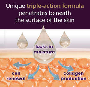 Gel de suppression des cicatrices de qualité médicale ENWEI <span class=keywords><strong>Traitement</strong></span> efficace pour les cicatrices anciennes et récentes d'acné et de chirurgie sur le visage et le corps EW017 - Product Image 5