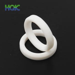 Yüksek kaliteli kauçuk conta <span class=keywords><strong>o</strong></span> <span class=keywords><strong>ring</strong></span> <span class=keywords><strong>PTFE</strong></span> <span class=keywords><strong>O</strong></span> <span class=keywords><strong>Ring</strong></span> seti fabrika kaynağı <span class=keywords><strong>o</strong></span>-<span class=keywords><strong>ring</strong></span> - Product Image 2