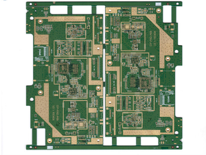 ESP32-S3 विकास कोर बोर्ड n16r8 diy ai बोर्ड किट प्रतिस्पर्धी मूल्य कम पावर mcu ai चैटबॉट पोर्टफोलियो किट pcbba डिजाइन - Product Image 6