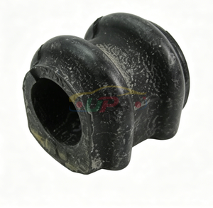 Barre stabilisatrice 54813-2S100 pour Hyundai Kia 548132S100 - Product Image 4
