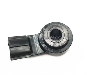 เซ็นเซอร์ตรวจจับการกระแทก OEM 89615-20090 89615-06010 8961520090 8961506010 - Product Image 4