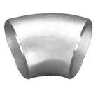 Thép carbon, <span class=keywords><strong>Wpb</strong></span> <span class=keywords><strong>A234</strong></span> - Product Image 2