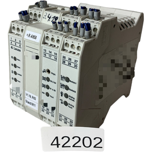 1 adet Yeni Prk 96m/<span class=keywords><strong>p</strong></span>-1361.1-4wbr7 Sensör 50104279 Yeni Orijinal Hazır Stok Endüstriyel Otomasyon Pac Özel Plc Programlama - Product Image 4