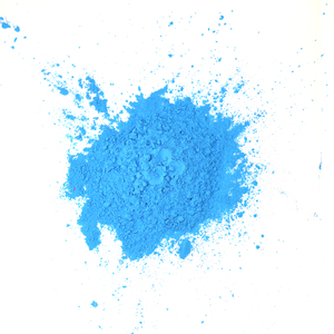 Vente chaude fête Popper poudre petit poche sexe révéler confettis bébé douche fumeur fête canon - Product Image 2