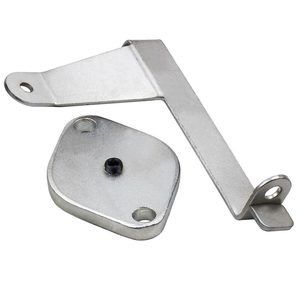 Kit refroidisseur EGR et valve pour Dodge <span class=keywords><strong>Ram</strong></span> 2500 <span class=keywords><strong>3500</strong></span> 4500 5500 6.7L <span class=keywords><strong>Diesel</strong></span> <span class=keywords><strong>2007</strong></span> 2008 2009 Kit refroidisseur EGR CUMMINS <span class=keywords><strong>DIESEL</strong></span> TURBO - Product Image 5