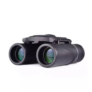 Binoculares <span class=keywords><strong>Kson</strong></span> Hand Jiehe en Oferta, Alta Calidad, Impermeables, Astronómicos, con Brazo Excavador, Telescopio Lunar, Prisma Bak4, Lente FMC - Product Image 6