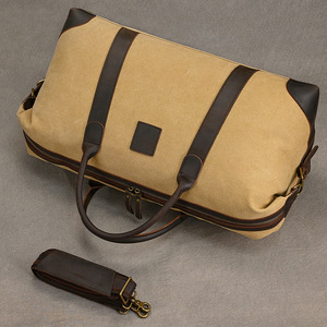 <span class=keywords><strong>Borse</strong></span> di Lusso di Marche Famose - Product Image 1