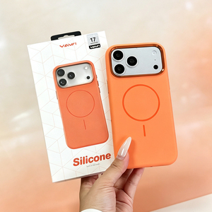 Pour <span class=keywords><strong>iphone</strong></span> 12 <span class=keywords><strong>pro</strong></span> <span class=keywords><strong>max</strong></span> couverture exquise silicone magnétique 13 <span class=keywords><strong>14</strong></span> 15 pour <span class=keywords><strong>iphone</strong></span> 12 couverture arrière <span class=keywords><strong>iPhone</strong></span> 12 mini case - Product Image 1