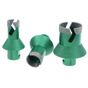 Набор для сверления карбидных отверстий - Product Image 4