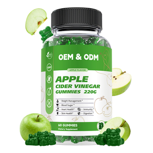 <span class=keywords><strong>Gomitas</strong></span> <span class=keywords><strong>de</strong></span> Vinagre <span class=keywords><strong>de</strong></span> Manzana <span class=keywords><strong>de</strong></span> Marca Privada From Nature, <span class=keywords><strong>Gomitas</strong></span> <span class=keywords><strong>de</strong></span> Vinagre <span class=keywords><strong>de</strong></span> Sidra <span class=keywords><strong>de</strong></span> Manzana para un Vientre Plano para Mujeres - Product Image 1