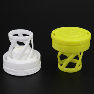 50ml 75ml PE <strong>Plastic</strong> <strong>Effervescent</strong> <strong>Tablet</strong> Tubes with Lids Empty <strong>Plastic</strong> <strong>Containers</strong> for Vitamin C <strong>Effervescent</strong> <strong>Tablet</strong> Packaging - Product Image 6