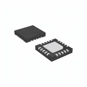 BOM IC In Stock Buy Online Electronic Components Embedded C8051F801-GMR 20 VFQFN Exposed Pad - Product Image 1