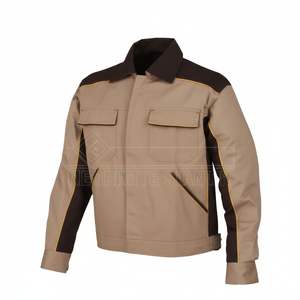 Veste de tir Vêtements de travail - Product Image 1