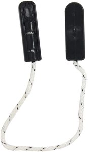 Cable de Tensión para Bisagra de <span class=keywords><strong>Lavavajillas</strong></span> 4933DD3001B para <span class=keywords><strong>LG</strong></span> - Product Image 2