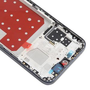 Para Huawei <span class=keywords><strong>Nova</strong></span> 14 pantalla LCD Original con montaje completo de digitalizador con piezas de reparación de Marco reemplazo de pantalla táctil - Product Image 6