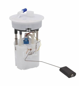 Módulo de Bomba de Combustible Eléctrica para Ford FIESTA VI para <span class=keywords><strong>Mazda</strong></span> 2 (2007-2015) - Product Image 1