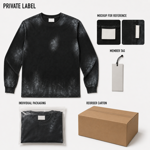 <span class=keywords><strong>T</strong></span>-<span class=keywords><strong>shirt</strong></span> <span class=keywords><strong>Tie</strong></span>-<span class=keywords><strong>Dye</strong></span> Personnalisé pour Club de Course à Pied, Logo sur Mesure, Coton, OEM pour Groupes de Gym et de Bien-être - Product Image 4