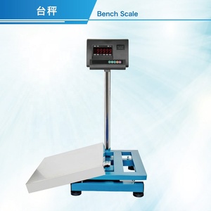 Chất lượng hàng đầu LED hiển thị loại Cân Chỉ Số Quy Mô - Product Image 4