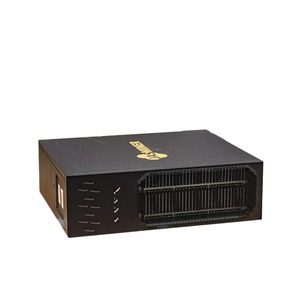 Stock Jasminer X16Q Pro 2050M 520W Ethereum Classic ETC <strong>Miner</strong> Ethash Blockchain <strong>Miners</strong> in Cheap Price - Product Image 4