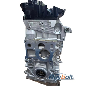 <span class=keywords><strong>Motor</strong></span> Diésel <span class=keywords><strong>BMW</strong></span> <span class=keywords><strong>N57</strong></span> de 3.0L Directo de Fábrica con 12 Meses de Garantía - Product Image 3