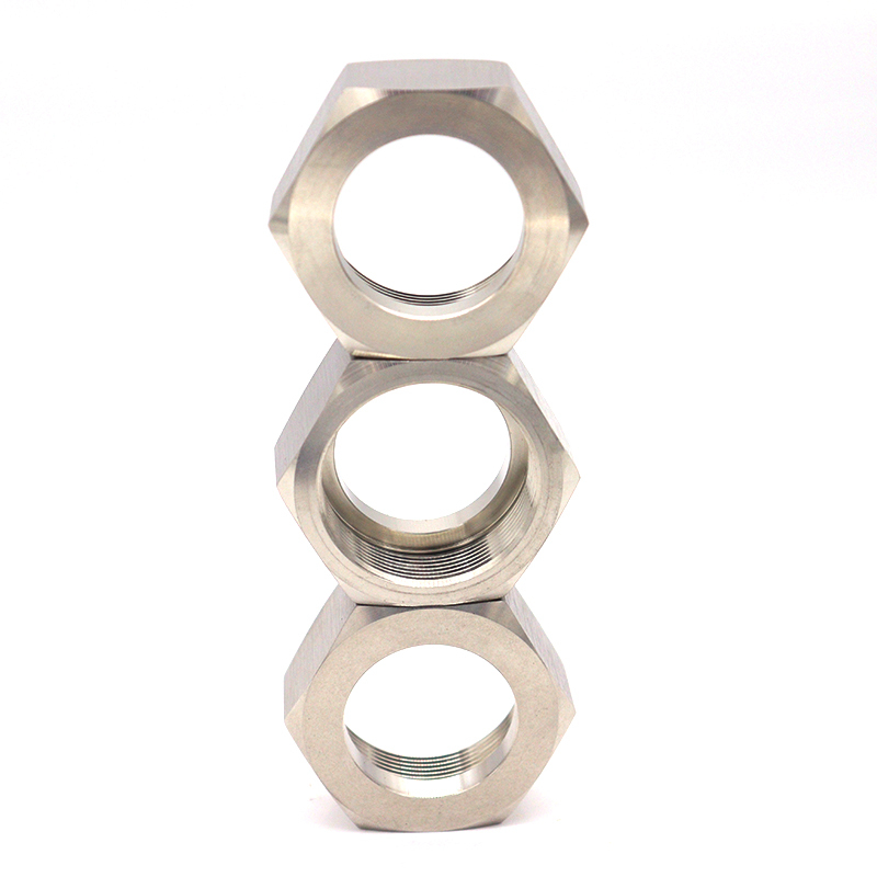 Prix usine pièce d'usinage cnc personnalisée OEM fraisage cnc pièces de tournage service production de masse pièces d'usinage cn