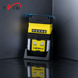 Original Barcode-Scanner <span class=keywords><strong>DataMan</strong></span> <span class=keywords><strong>150</strong></span> Serie DMR-152Q-0120 DMR-152Q-0120 Barcode-Leser Industriekamera Inventur - Product Image 1