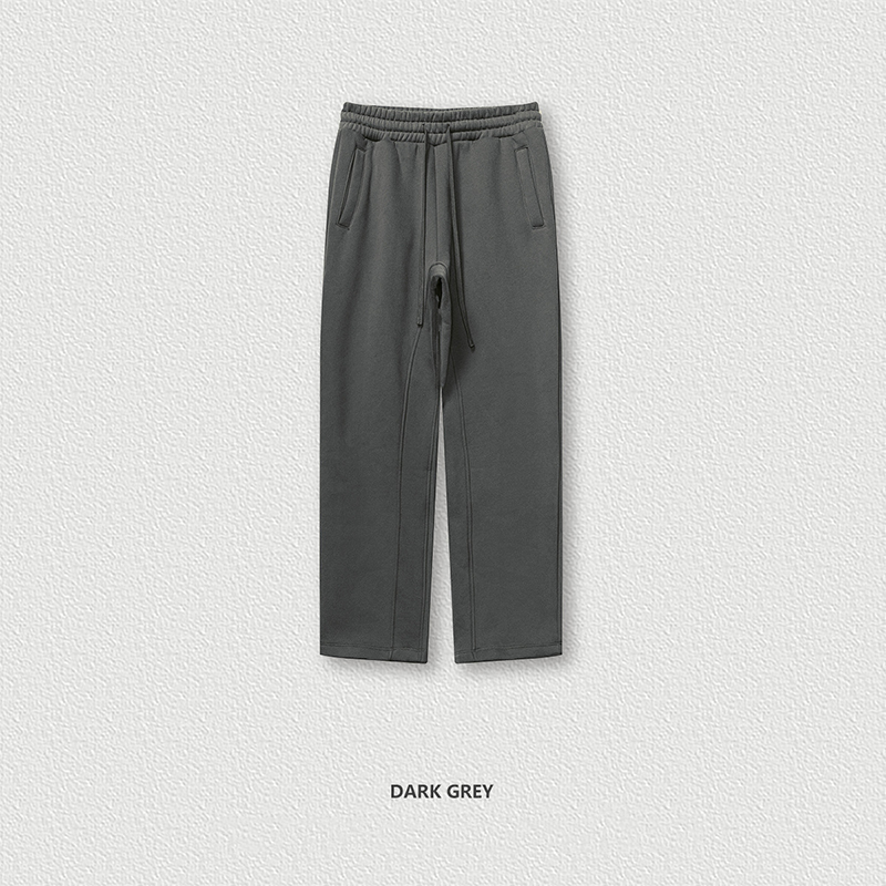 Gris oscuro