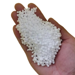 חנקן דשן אוריאה חקלאית 46% מחיר סיטונאי - Product Image 6