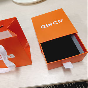 Chip de Resonancia Cuántica Biológica, Pulsera Deportiva Cuántica Escalar de Terahercios, Pulsera de Equilibrio, Pulsera Energética, Pulsera Inspiradora - Product Image 3