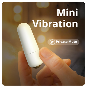 Gran oferta, Juguetes sexis para adultos para mujeres, Mini huevo vibrador, Juguetes sexuales, huevo saltador, productos para adultos, amor, huevo, Juguetes Sexuales, vibrador - Product Image 2